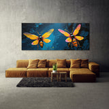 Firefly Neon Dance 88