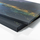 Firefly Twilight River Dance 73