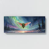 Cicada Aurora Symphony 40