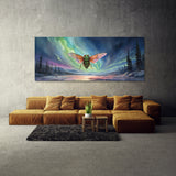 Cicada Aurora Symphony 40