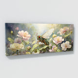 Cicada Dreamy Insect Haven 27