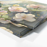 Cicada Dreamy Insect Haven 27