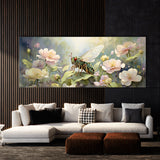 Cicada Dreamy Insect Haven 27