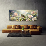 Cicada Dreamy Insect Haven 27