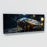 Cicada Moonlit Whisper 68