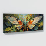 Cicada Natures Symphony 59