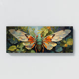 Cicada Natures Symphony 59