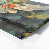 Cicada Natures Symphony 59