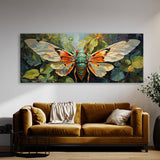 Cicada Natures Symphony 59