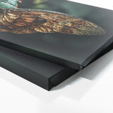 Cicada Winged Intricacy 61