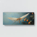 Lacewing Surreal Dream 103