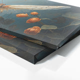 Lacewing Surreal Dream 103