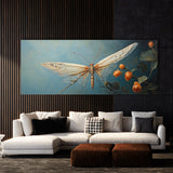 Lacewing Surreal Dream 103