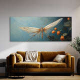 Lacewing Surreal Dream 103