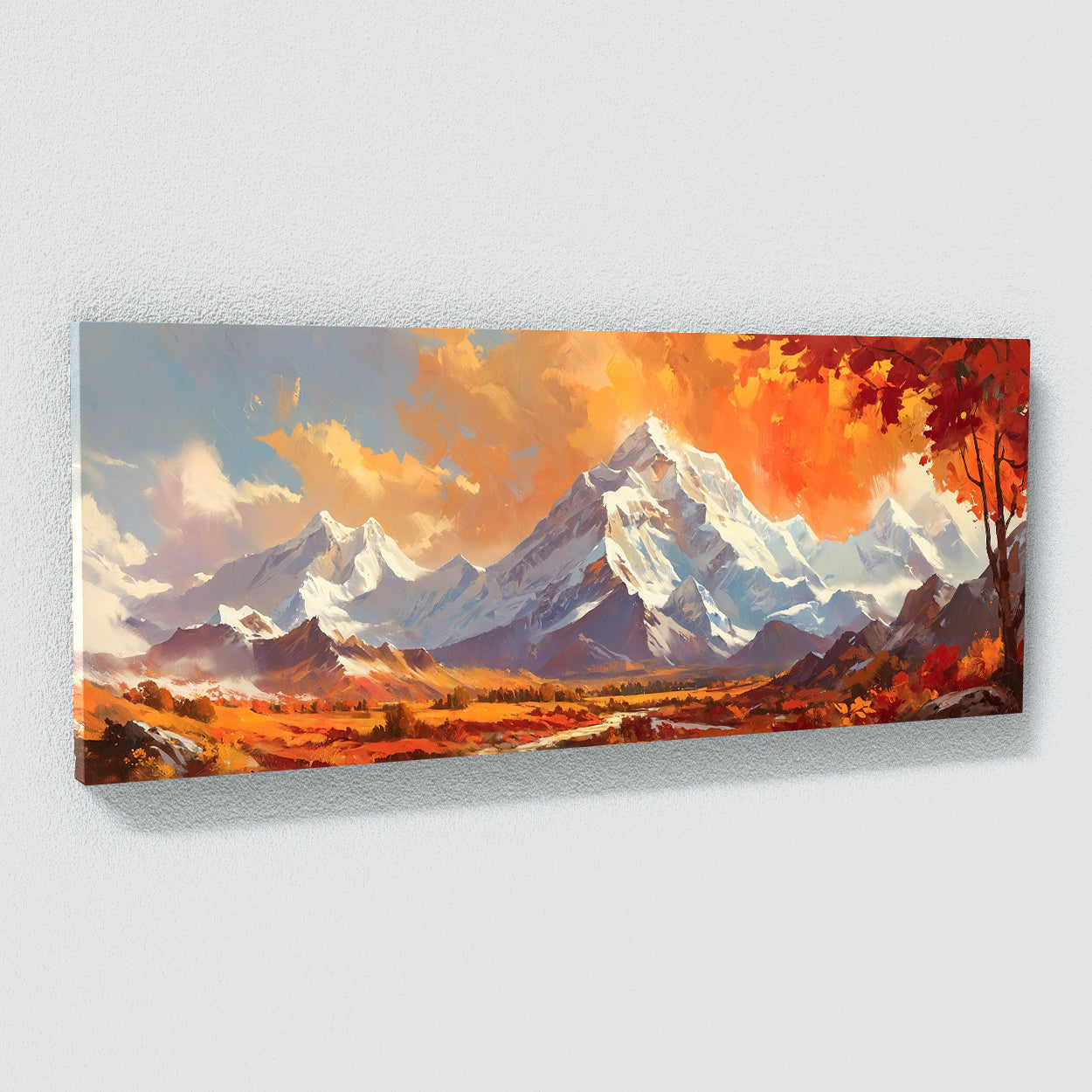 P_LIVING_788-EVEREST-AUTUMN-