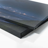 Fuji Celestial Dream 76