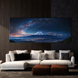 Fuji Celestial Dream 76