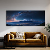 Fuji Celestial Dream 76