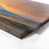 Fuji Golden Glow 51