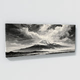 Fuji Monochrome Impression 52