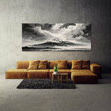 Fuji Monochrome Impression 52