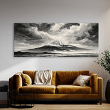 Fuji Monochrome Impression 52