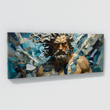 Poseidon Fragments 87