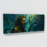 Poseidon Oceanic Majesty 8