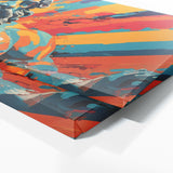 Poseidon Vivid Sea God 94