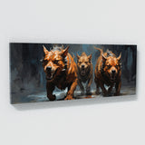 Hades Chaos Unleashed 47