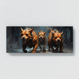 Hades Chaos Unleashed 47