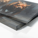 Hades Chaos Unleashed 47