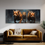 Hades Chaos Unleashed 47