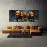 Hades Chaos Unleashed 47