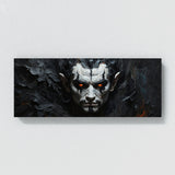 Hades Dark Deity Visage 52