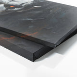 Hades Dark Deity Visage 52