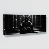 Hades Dark Sovereignty 63