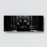 Hades Dark Sovereignty 63