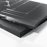 Hades Dark Sovereignty 63