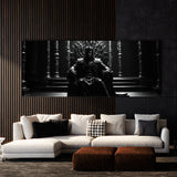 Hades Dark Sovereignty 63