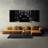 Hades Dark Sovereignty 63