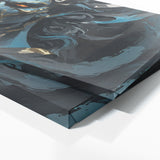 Hades Digital Avatar 100