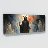 Hades Ethereal Verdict 40