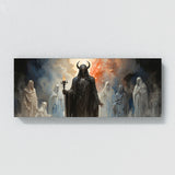 Hades Ethereal Verdict 40