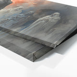 Hades Ethereal Verdict 40