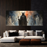 Hades Ethereal Verdict 40