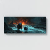 Hades Styxs Guardian Reflections 5