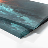 Hades Styxs Guardian Reflections 5