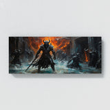 Hades Underworld Clash 59