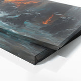 Hades Underworld Clash 59